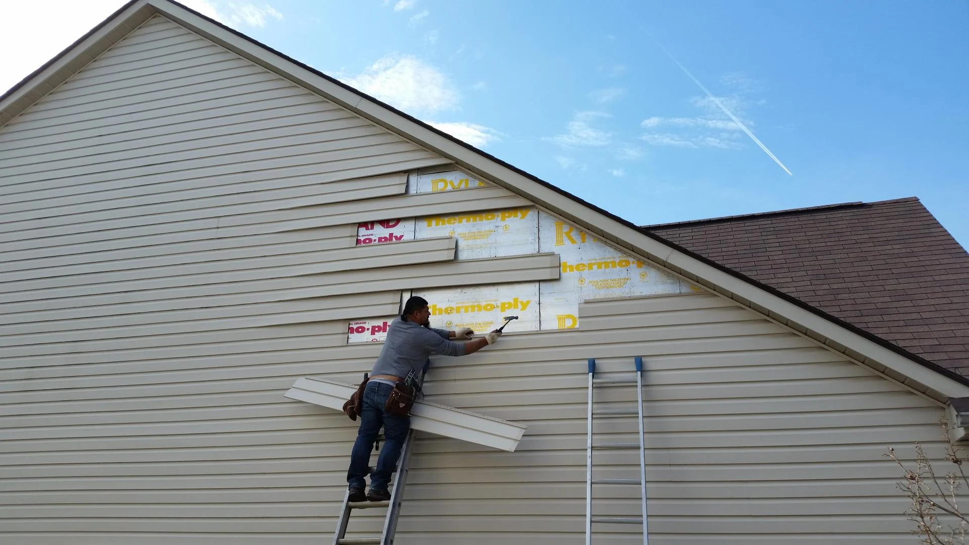 Freer Construction Inc Image