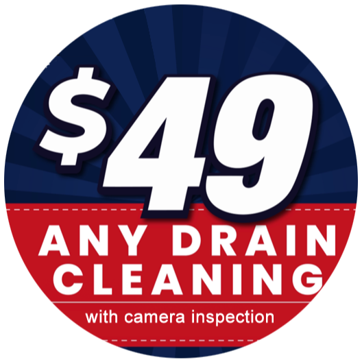 Clean Out Plumbing & Rooter