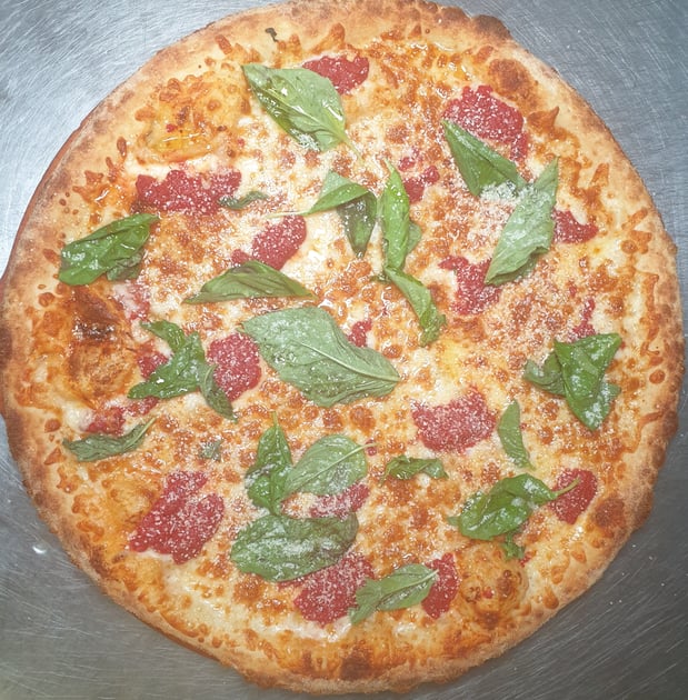 Images Pizza Buzz