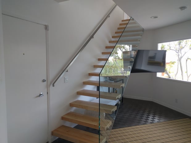 Images GV Construction Services
