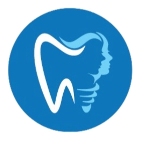 North Broward Oral Surgery