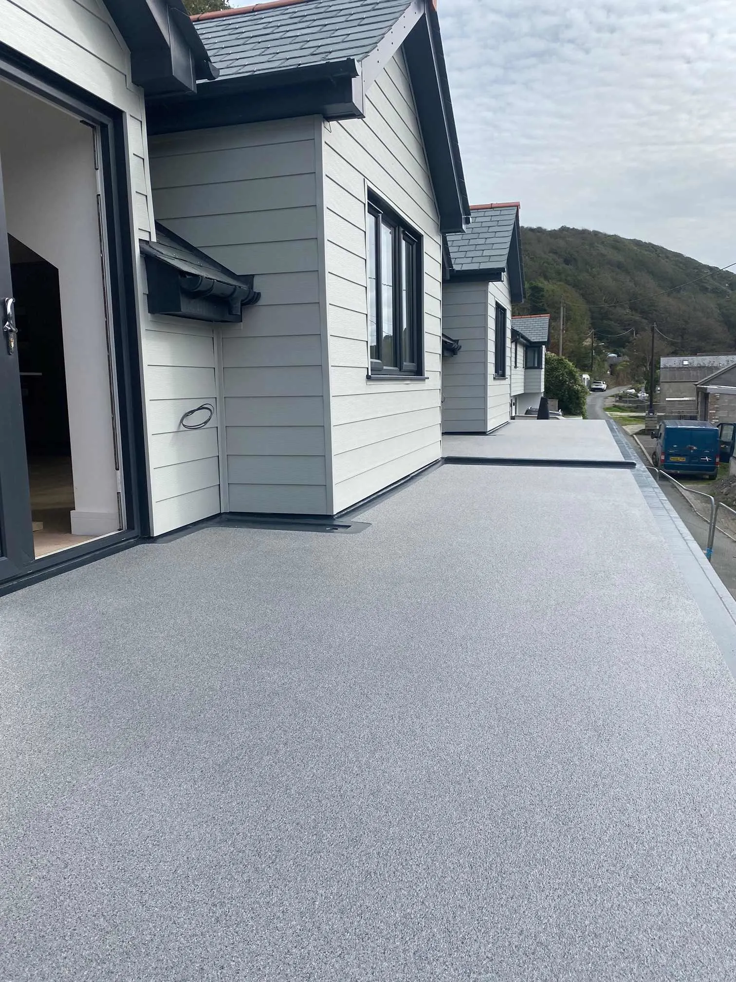 Images Profibre Limited