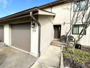 Images Winfield Cohen - Real Estate Sales: Team Winfield | Keller Williams Success Realty