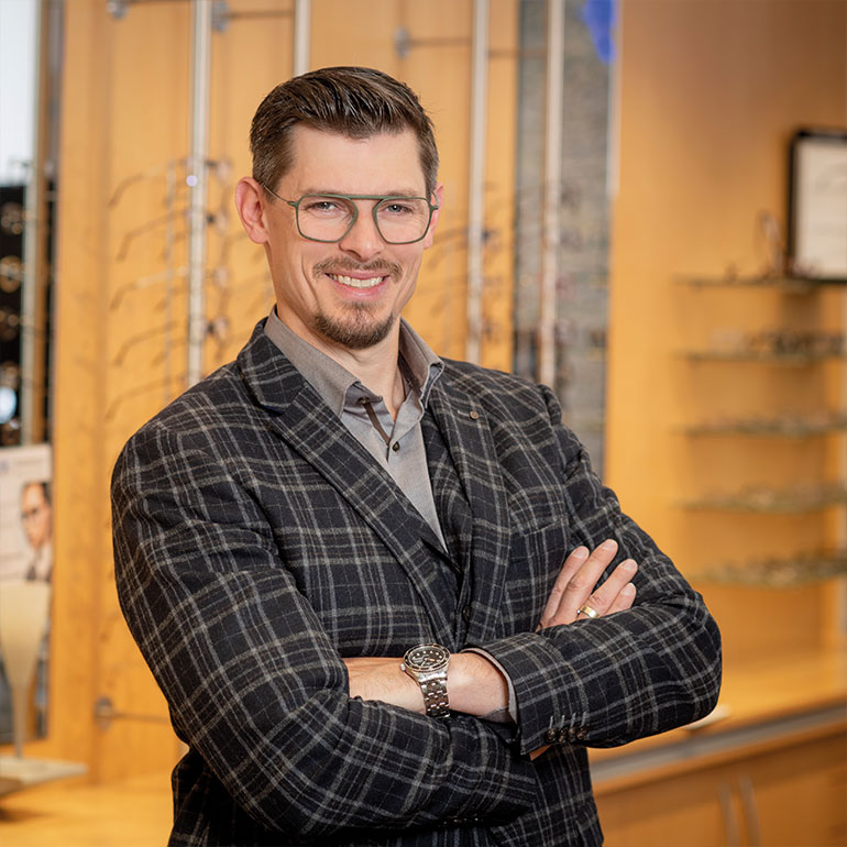 Harting GmbH, Westerstr. 19 in Wildeshausen