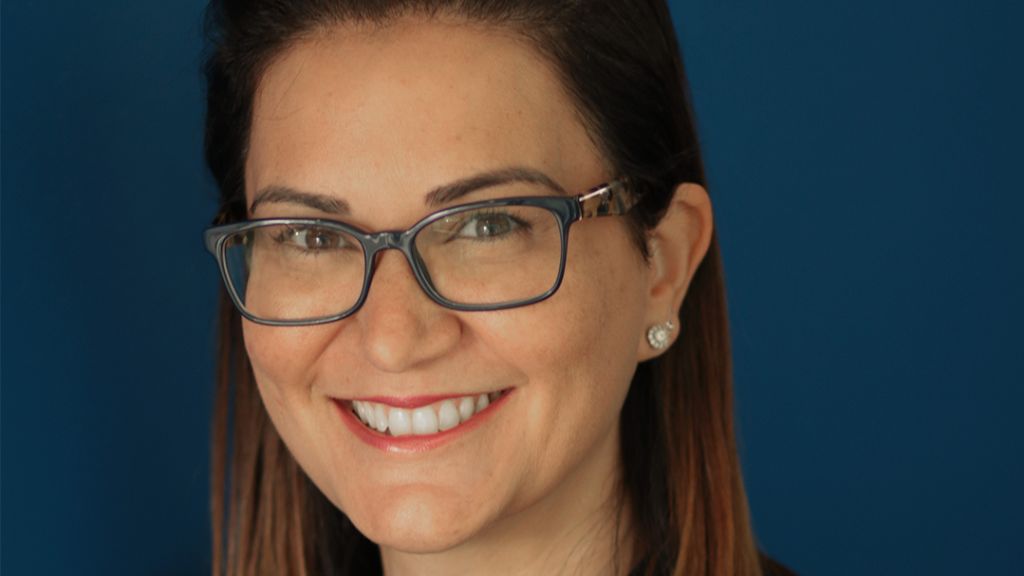 Bella C Kramer-Padeh, DMD - Sunrise, FL - Dentistry, General Dentistry