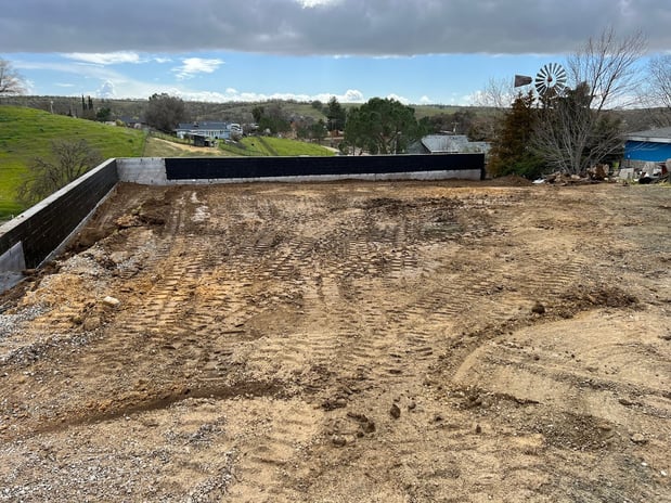 Images Scoggins Site Development & Engineering