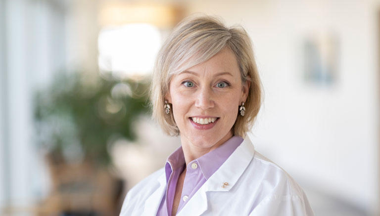 Images Alisa Marie Berger, MD