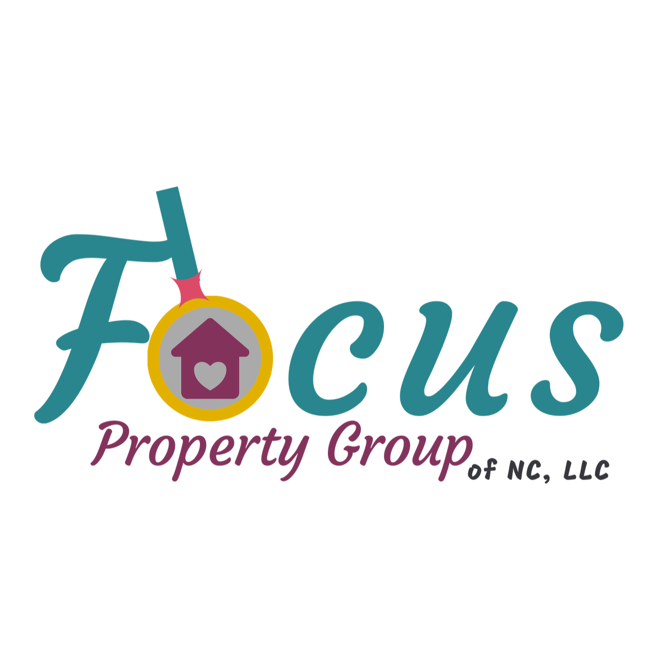 Focus Property Group NC LLC