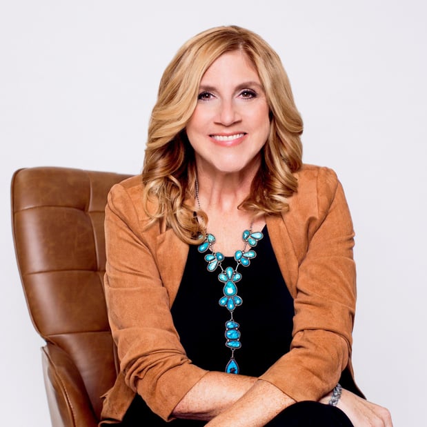 Images Leisa Gebhart - Gateway Mortgage