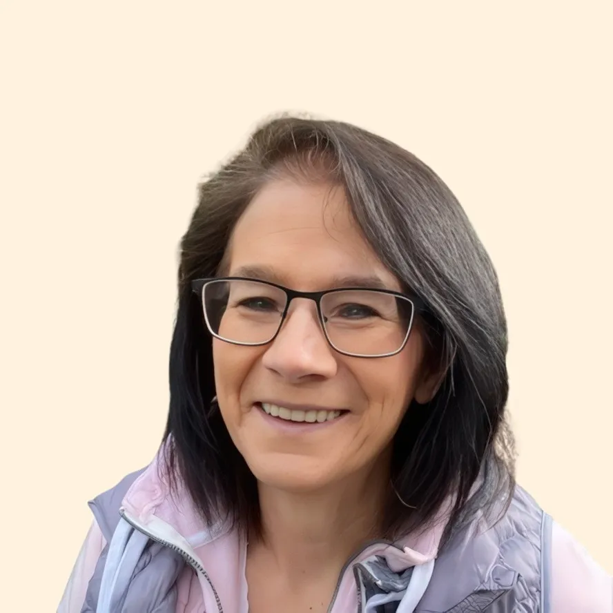 Kimberly Cantonwine - Vancouver, WA - Mental Health Counseling, Psychiatry, Psychologist