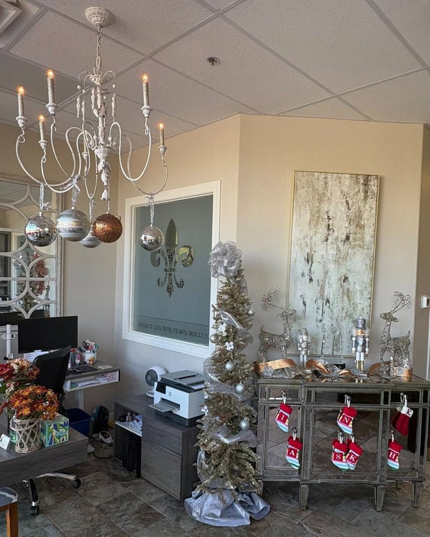 Images Nanette McClelland-Miller - State Farm Insurance Agent