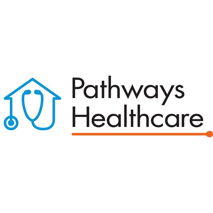 Pathways Healthcare Logo