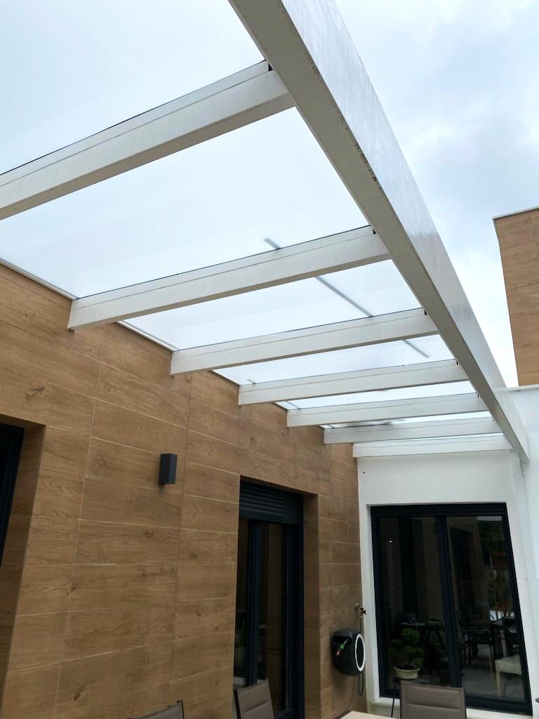 Images Cristalería Edyma