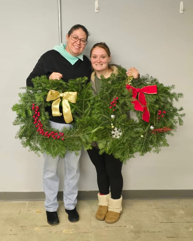 Images Justin Campbell - State Farm Insurance Agent