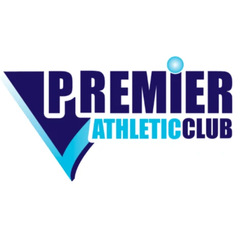 Premier Athletic Club
