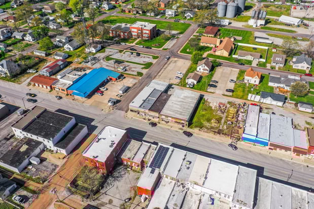 Images Homestead 3 Realty