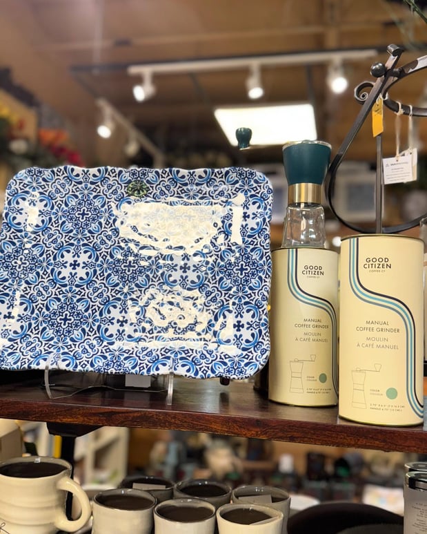 Images Zinnia's Gift Boutique