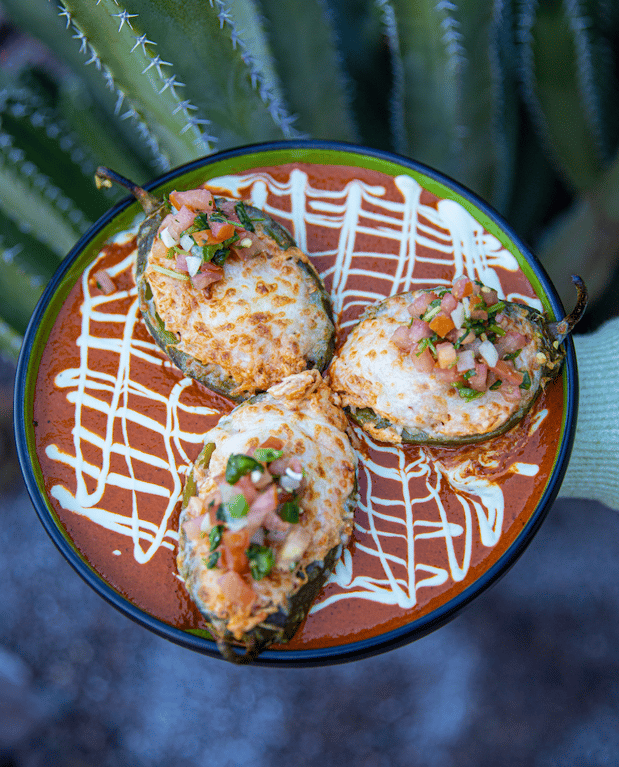 Images Salt and Lime Modern Mexican Grill