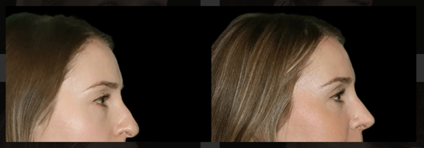 Images Dr. Sahar Nadimi