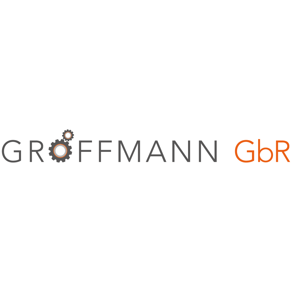 Angela + Sandra Groffmann GbR in Jesteburg - Logo