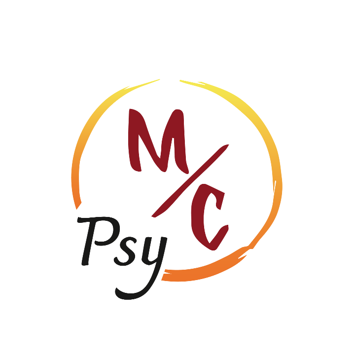 Myriam CLAUSELLS Logo