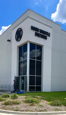 Images Neville Engineering Service, Inc.