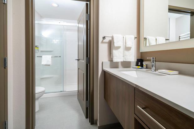 Images Staybridge Suites Florence - Cincinnati South by IHG