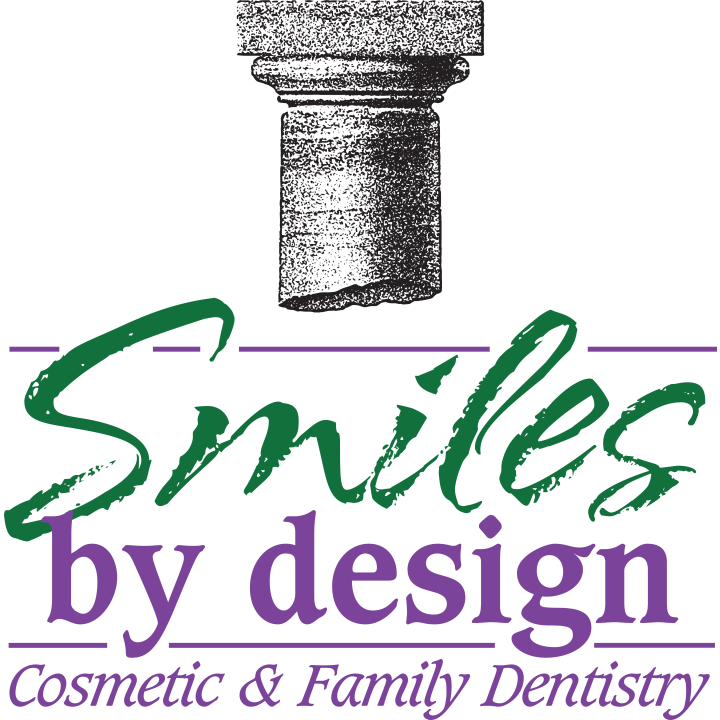 Smiles By Design