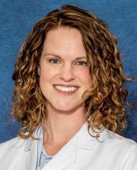 Lindsay Hertzig