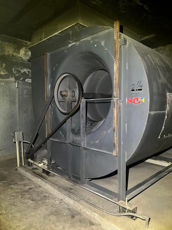 Images Integrity Refrigeration & A/C