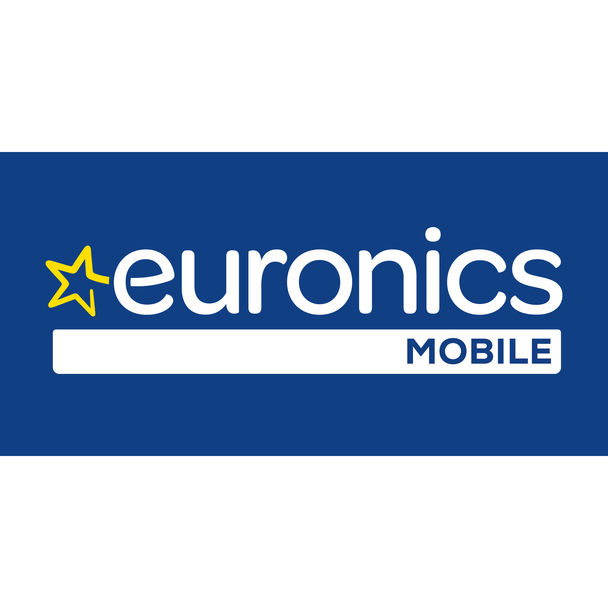 EURONICS N.A. Mobile in Neu Anspach - Logo