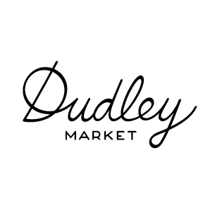 Dudley Market