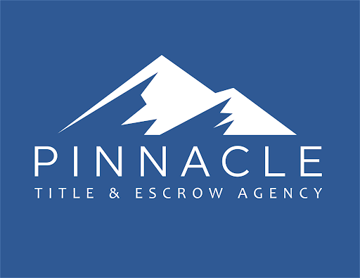 Images Pinnacle Title and Escrow Agency LLC