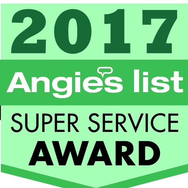 Images Precision Plumbing Solutions