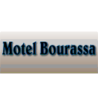 Motel Bourassa