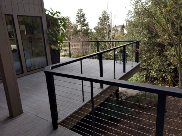 Images Paz Landscape