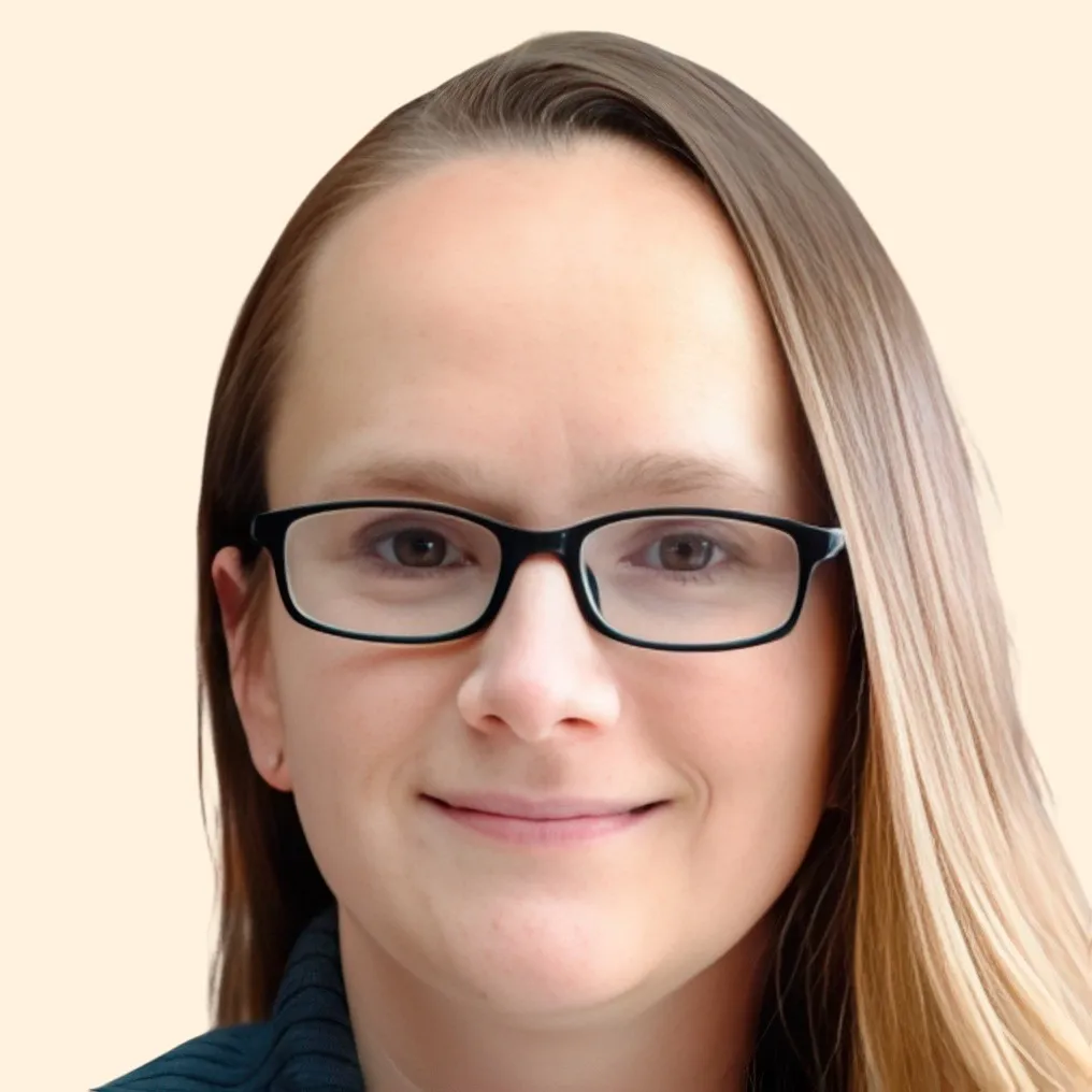 Sarah Pullen - Renton, WA - Psychiatry, Addiction Medicine, Mental Health Counseling, Psychologist