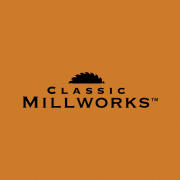 Classic Millworks LLC - Phoenix, AZ 85027 - (602)944-6969 | ShowMeLocal.com