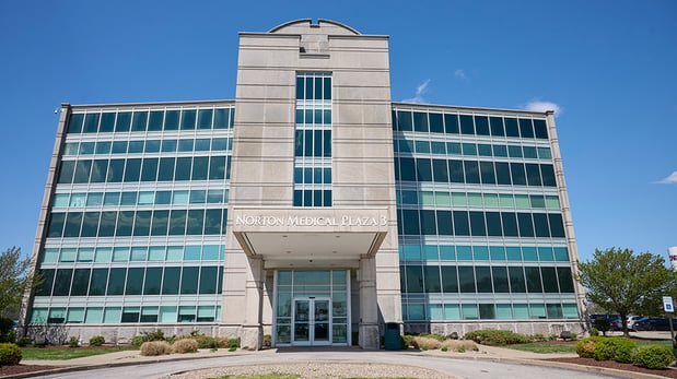 Images Norton Surgical Specialists - Clark
