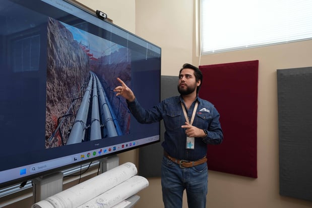 Images Access Communications Group, LLC