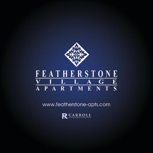 Featherstone Village Apartments