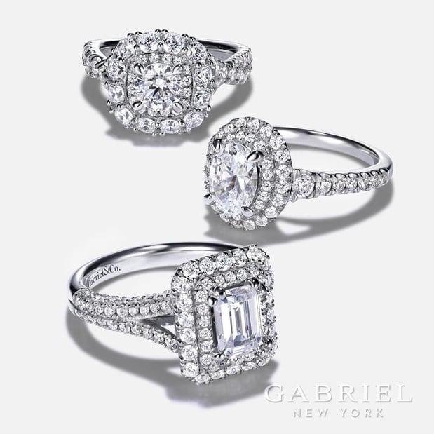 Images Carioti Jewelers