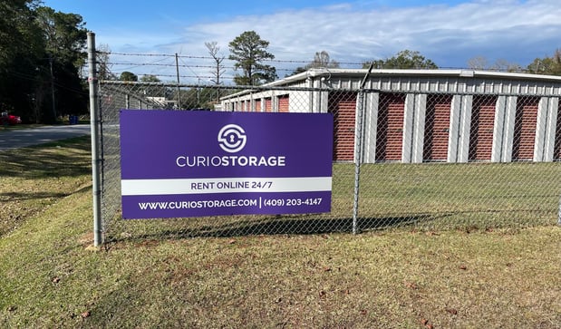 Images Curio Storage Silsbee