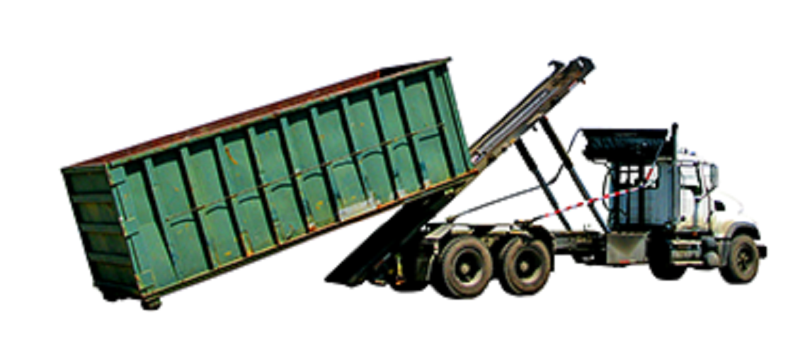 Big Hook Crane & Rigging Inc