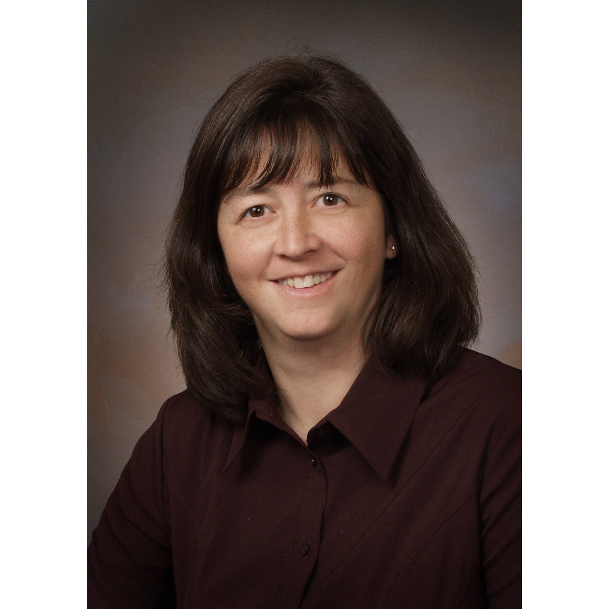 Dr. Laura A Szabo, MD