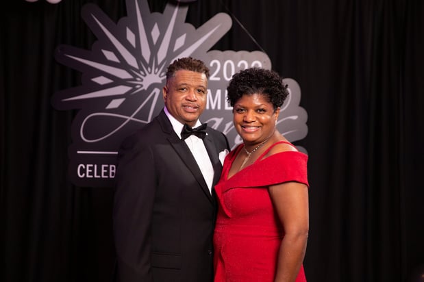 Images Michele Coley: Allstate Insurance