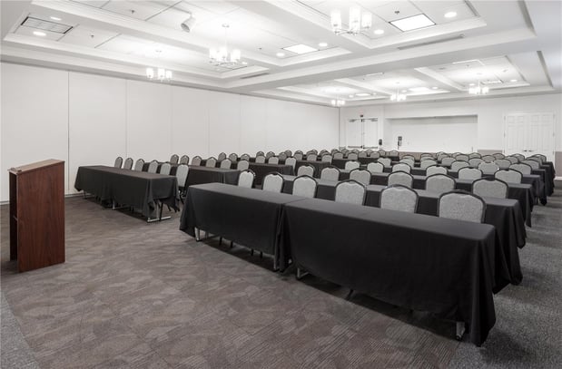 Images Hilton Garden Inn Grand Forks-UND