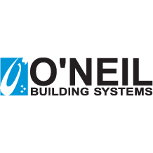 O'Neil Building Systems Logo