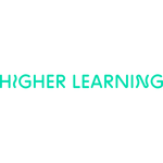 Higher Learning Dispensary Logo