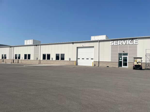 Images Camping World RV Sales